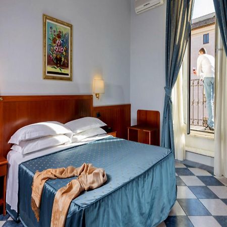 Affittacamere Centro Cavour Roma Cameră foto